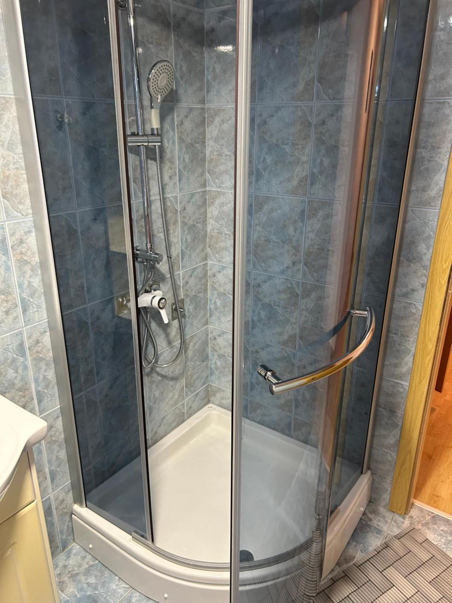 Kilic Apartments Трогир Екстериор снимка