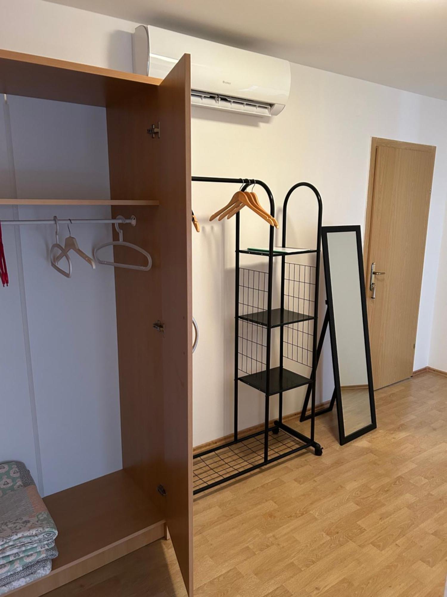 Kilic Apartments Трогир Екстериор снимка