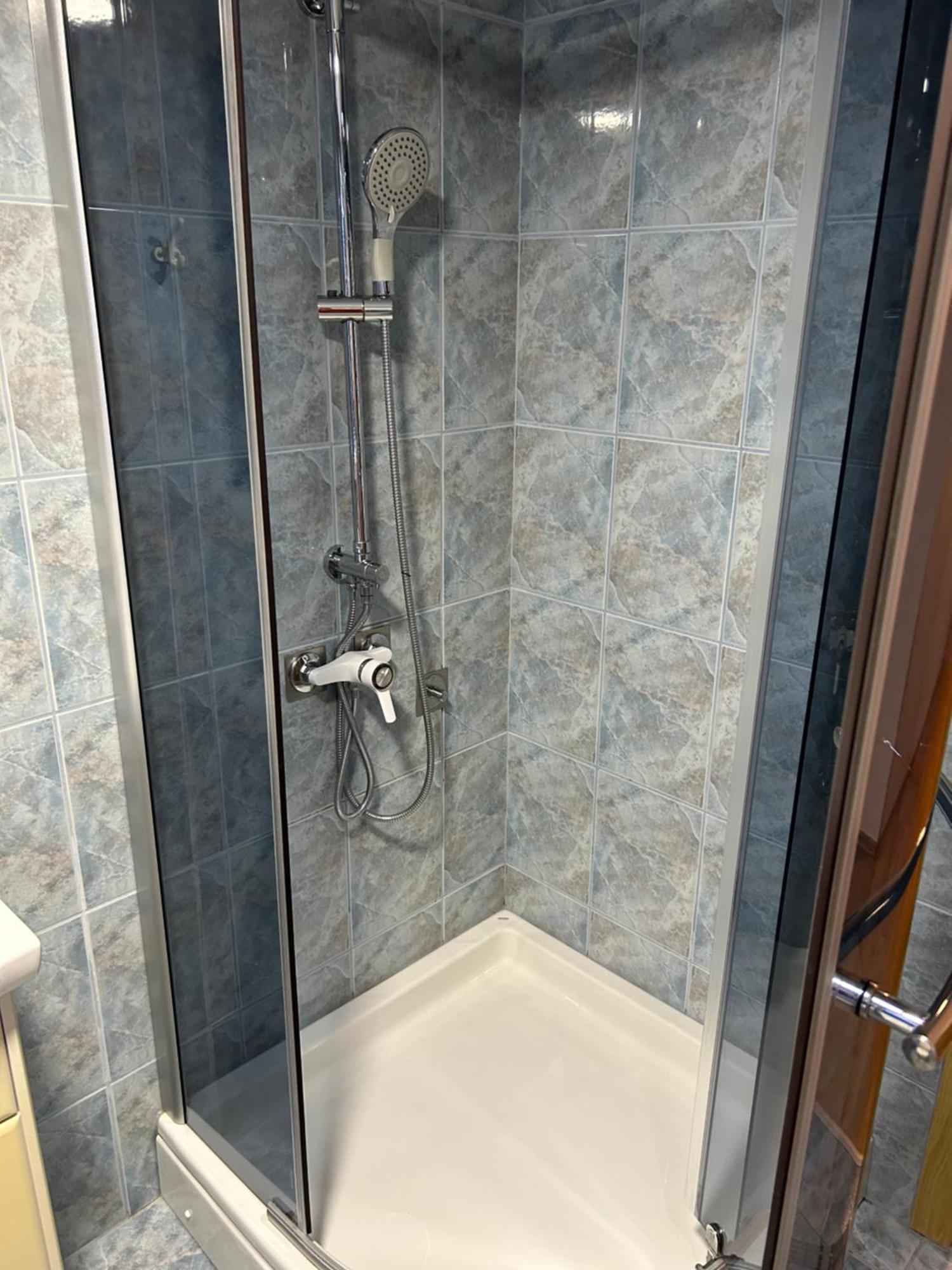 Kilic Apartments Трогир Екстериор снимка